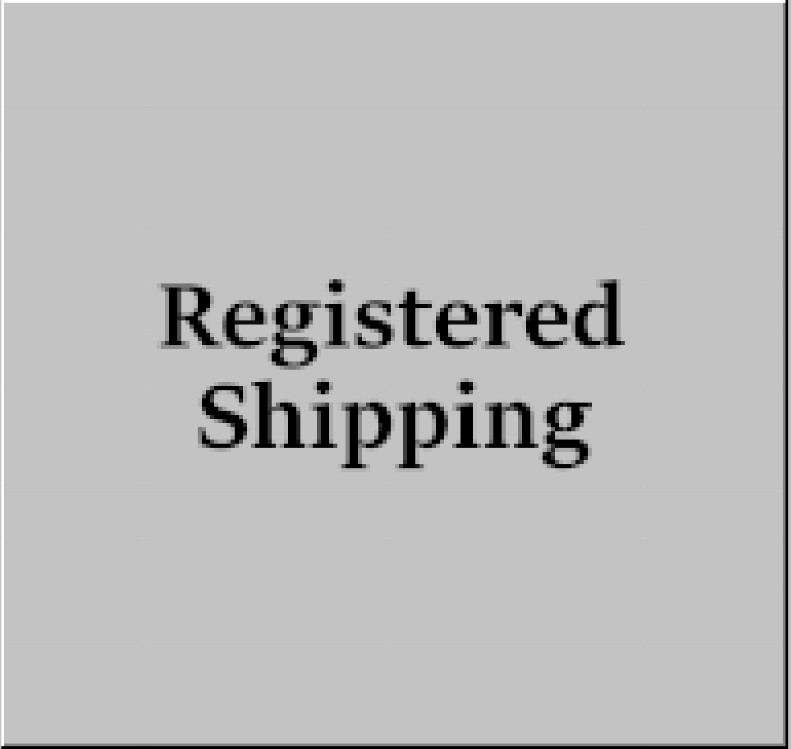 registeredshipping2 (19K)